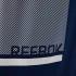 Reebok T-shirt Manche Courte Workout Ready Premium Graphic Tech