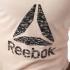 Reebok Camiseta Sem Mangas Workout Ready Supremium 2.0