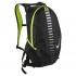 Nike Commuter 15L Backpack