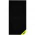 Nike Cooling S Towel
