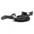 Sklz Bandes D´exercice Training Cable Extra Heavy