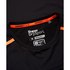 Superdry SporAthletic Langarm T-Shirt