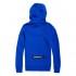 Superdry Sudadera Con Capucha Gym Tech Embossed