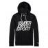 Superdry Sport Essentials Hoodie