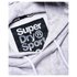 Superdry Sport Essentials Kapuzenpullover