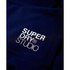 Superdry Mallas Studio Stirup