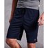 Superdry Core Training Relax Tricot Short Pants