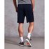 Superdry Core Training Relax Tricot Short Pants