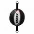RDX Sports Speed Double End Ball Multi Regular Rope
