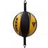 Rdx sports Speed Double End Ball Multi Pro Rope