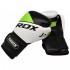 Rdx sports Boxing Gloves Junior Jbr-8