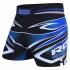 Rdx sports Mma R9 Shorts
