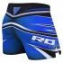 Rdx sports Mma R9 Short Pants