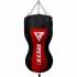 RDX Sports Punch Bag Body Red New