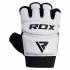Rdx sports Taekwondo Gloves Rex T2