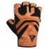 RDX Sports Leather S12 Training Gloves