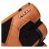 Rdx sports Leather S12 Training Gloves