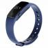 Muvit Sports Activity Smartband With Heart Rate Monitor