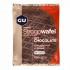 GU Stroopwafel Hot Chocolate Box 16 Eenheden Energierepen Doos