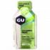 GU Energygrel Cucumber Mint Box 24 Units
