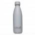 Casall ECO Cold Bottle 500ml