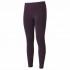 Casall Knitted Brushed Legging