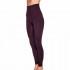 Casall Knitted Brushed Legging