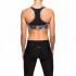 Casall Iconic Sports Bra A/B Cup