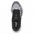 Asics Gel-Quantum 360 Knit Running Shoes