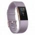 Fitbit Braccialetto Fitness Charge 2