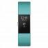 Fitbit Bracelet Activité Charge 2
