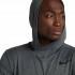 Nike Breathe L/S Top Hyper Dry Hoodie