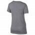 Nike Dry DF Scoop 2 Short Sleeve T-Shirt