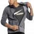 Nike Dry Hoodie Full Zip Hyper Fleece