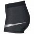 Nike Np Cool Short 3 Inches Gold Short Tight
