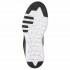 Nike Flex Trainer 7 Metallic Schuhe