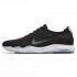 Nike Chaussures Air Zoom Fearless Flyknit Metallic