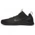 Nike Metcon DSX Flyknit 2 Shoes