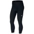 Nike Power Victory Tight