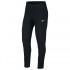 Nike Bliss Victory Tall Lang Hose