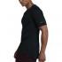 Nike Fitted Utility Langarm T-Shirt