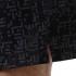 Asics Pantalons Curts Lite Show 7´´