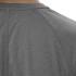 Asics Stripe Short Sleeve T-Shirt