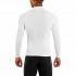 Skins DNamic Team Thermal Top With Mock Neck Long Sleeve T-Shirt