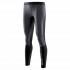 Skins DNamic Thermal Windproof Tight