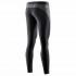 Skins DNamic Thermal Windproof Tight