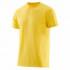 Skins Activewear Avatar TopRound Neck Korte Mouwen T-Shirt