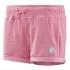 Skins Activewear Output Sport 2 Inch Shorts