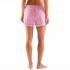 Skins Activewear Output Sport 2 Inch Shorts