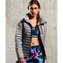 Superdry Cappotto Sport Power Down